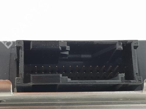 Electronic module BMW X3 (F25) sDrive 18 d | BP16947119M83 