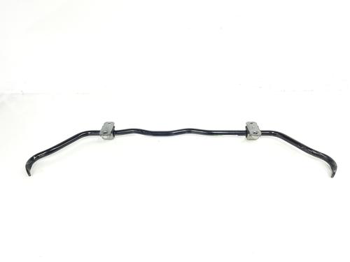 Anti roll bar OPEL ASTRA L Sports Tourer (OV5) 1.2 (FRHNPJ) | BP25438278M96 