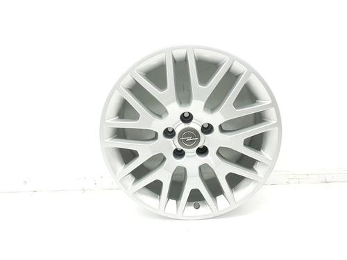 Rim OPEL VECTRA C Estate (Z02) 3.0 V6 CDTI (F35) | BP15591060C45 