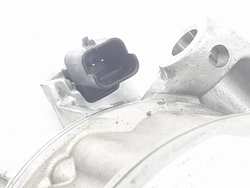 AC compressor OPEL ASTRA L Sports Tourer (O5) 1.2 (FRHNPJ) | BP24610639M34 