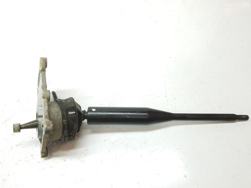 Gear lever NISSAN NAVARA (D22) 2.5 D 4x4 | BP11855866M90 