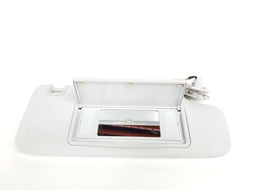 Right sun visor OPEL CROSSLAND X / CROSSLAND (P17, P2QO) 1.5 Turbo D (75) | BP29010879I2 