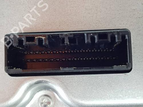 Lights ECU JEEP AVENGER (J2) | BP39721210M55 - Image 5