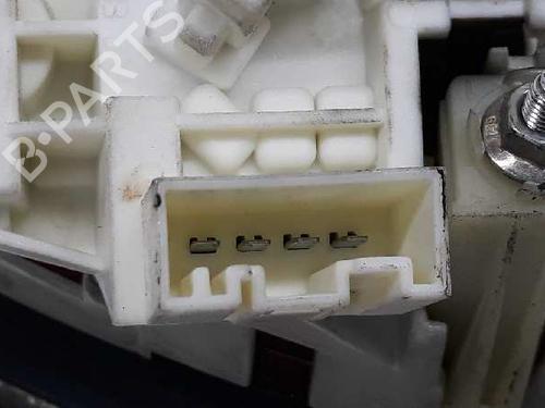 Other BMW 3 (E90) 320 d | BP14069683O1