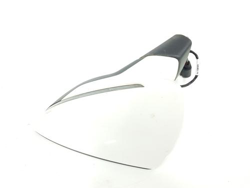 Left mirror SEAT ARONA (KJ7, KJP)  | BP27498411C26 