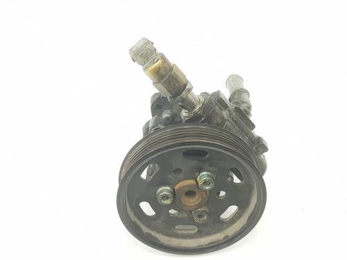 Used Steering pump AUDI TT (8N3) 1.8 T (180 hp) 12463379