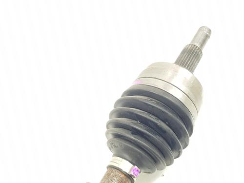 Left front driveshaft RENAULT SYMBIOZ 1.8 E-Tech 160 Full Hybrid | BP34698650M38 - Image 6