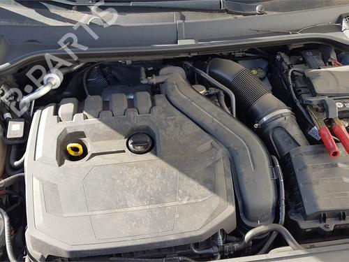 Left front brake caliper SEAT ARONA (KJ7, KJP) 1.5 TSI | BP27879894M105 - Image 51