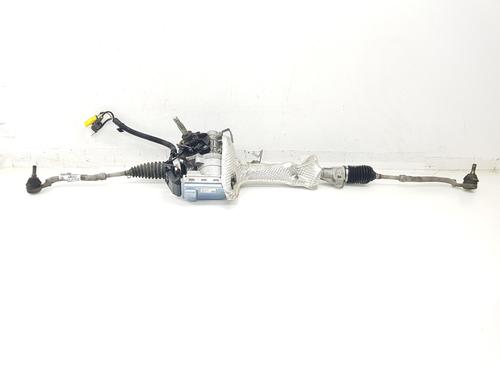 Used Steering rack Steering rack PEUGEOT 308 SW II (LC_, LJ_, LR_, LX_, L4_) 1.5 BlueHDi 130 (131 hp) 34353609 34353609
