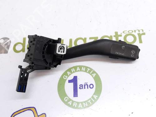 Used Steering column stalk SEAT ALTEA (5P1) 2.0 TDI 16V (140 hp) 3157827
