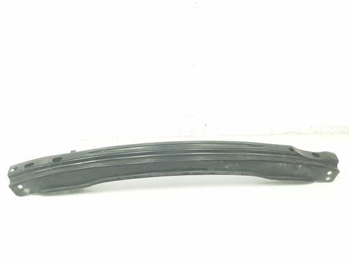 Used Rear bumper reinforcement AUDI A4 Allroad B8 (8KH) 3.0 TDI quattro (240 hp) 17227526