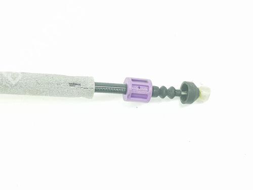 Front left lock MERCEDES-BENZ A-CLASS (W176) A 200 CDI / d (176.008) | BP7705145C98 