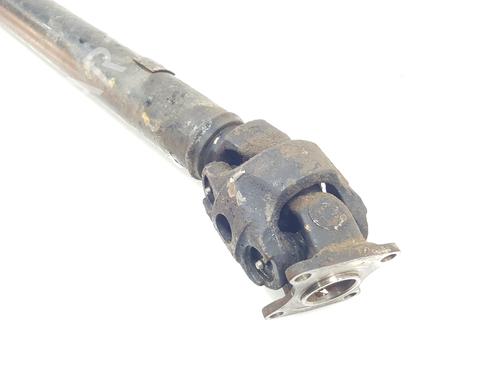 Driveshaft TOYOTA LAND CRUISER 90 (_J9_) 3.0 TD (KZJ90_, KZJ95_, KZJ90R, KZJ95R, KZJ90W, KZJ95W) | BP31813459M37  - Image 6