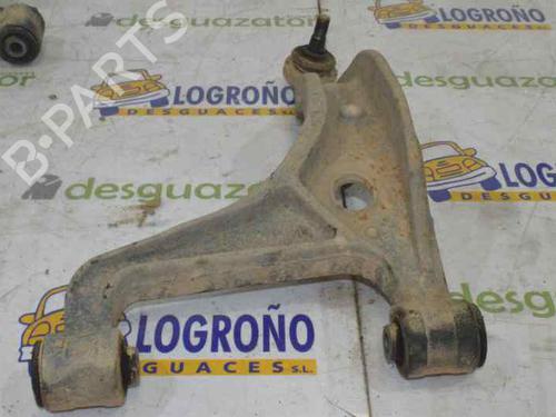 Right rear suspension arm SUZUKI GRAND VITARA II (JT, TE, TD) 1.9 DDiS All-wheel Drive (JT419, TD44, JB419WD, JB419XD,... | BP796391M15 
