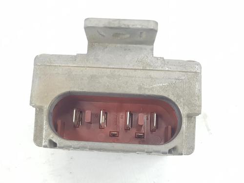 Electronic module MERCEDES-BENZ S-CLASS (W220) S 500 (220.075, 220.175, 220.875) | BP10108892M83 