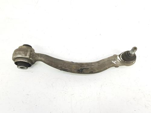 Left front suspension arm MERCEDES-BENZ C-CLASS T-Model (S204) C 200 CDI (204.201) | BP9046818M12 