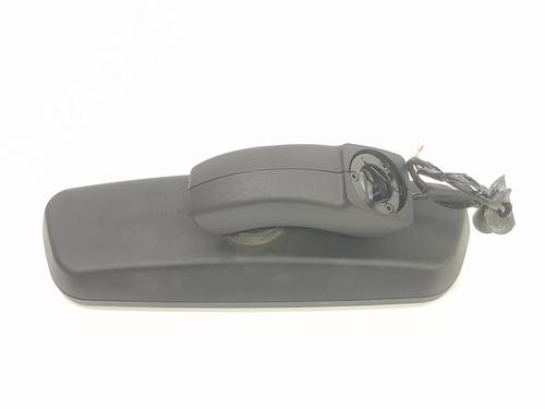 Rear mirror BMW 3 Compact (E46) 320 td | BP11385602I6 