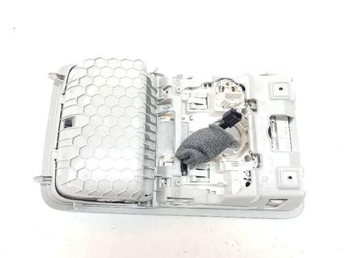 Interior roof light SKODA OCTAVIA III (5E3, NL3, NR3) 1.0 TSI | BP7418157I8 