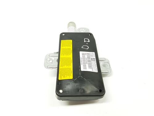 Electronic module BMW 3 Touring (E46) 330 xd | BP17546372M83 