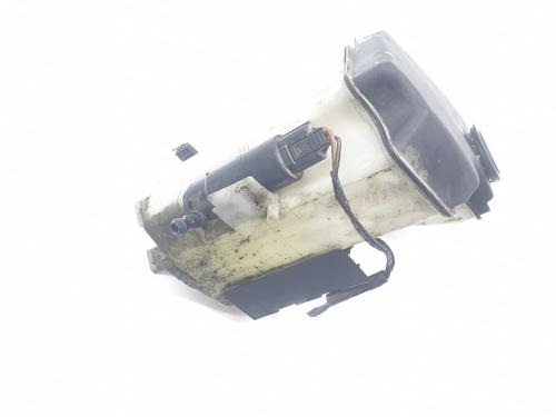 Windscreen washer tank BMW 3 Compact (E46) 320 td | BP25747412C113