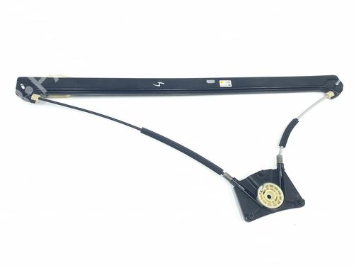 Used Front right window mechanism Front right window mechanism 37430000 37430000