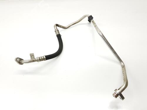 Used AC pipe OPEL CROSSLAND X / CROSSLAND (P17, P2QO) 1.2 (75) (110 hp) 22231034