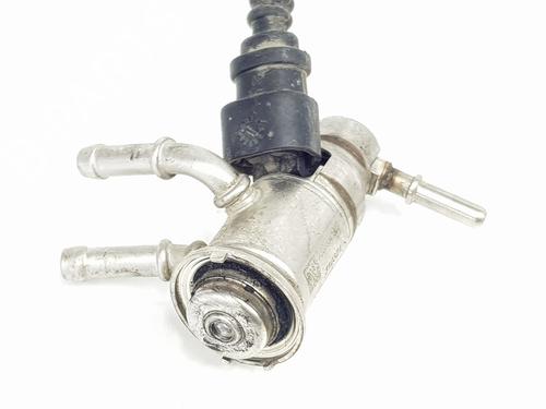 Injector RENAULT EXPRESS Box Body/MPV | BP37014272M100 - Image 3