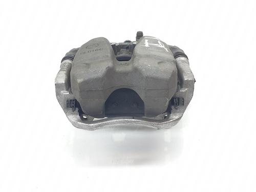 Used Left rear brake caliper Left rear brake caliper 37713846 37713846