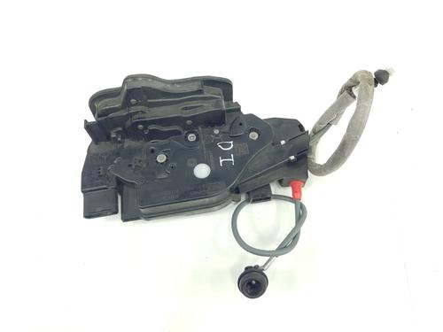 rear-left-lock-mercedes-benz-a-class-w177-2018-33208146 main image