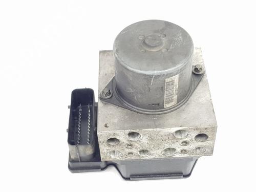 ABS pump MINI MINI COUNTRYMAN (R60) One D | BP37200418M43 - Image 3