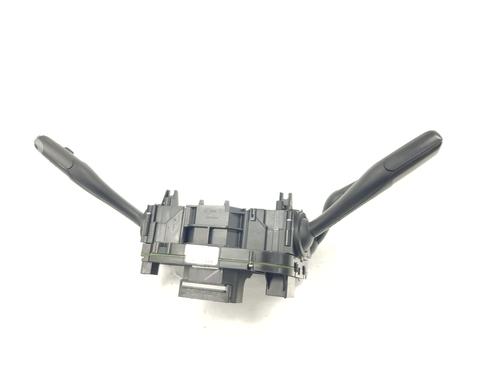 Other AUDI Q7 (4LB) 4.2 TDI quattro | BP14104796O1