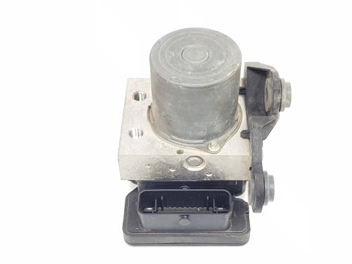 Used ABS pump ABS pump SEAT IBIZA V (KJ1, KJG) 1.0 TSI (110 hp) 33543205 33543205