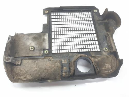 Other TOYOTA LAND CRUISER PRADO (_J12_) 3.0 D-4D (KDJ120, KDJ125) | BP28800525O1 