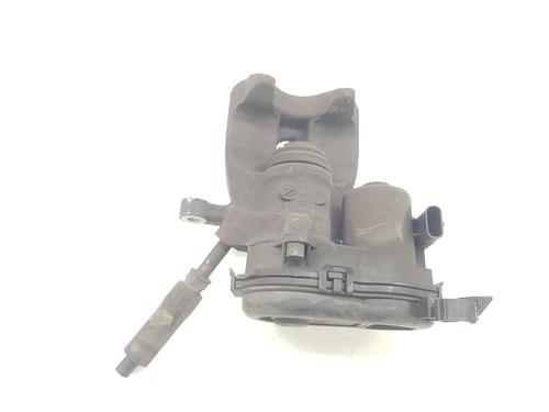 Right rear brake caliper MERCEDES-BENZ CLA Coupe (C117) CLA 220 CDI / d (117.303) | BP20195939M106 