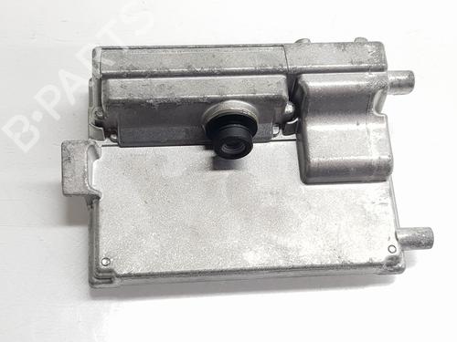 BP30709950O1 main image