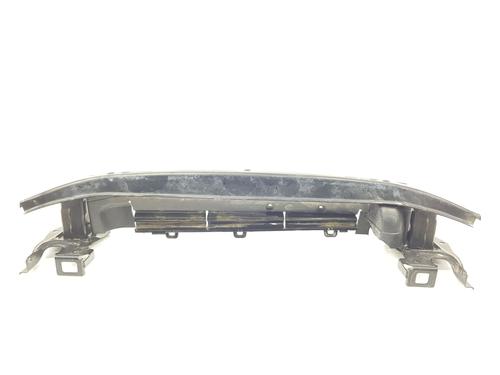 Used Front bumper reinforcement VW TRANSPORTER T6 Van (SGA, SGH, SHA, SHH) [2015-2025]  27614385