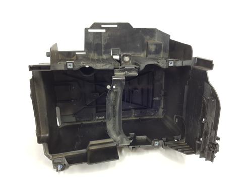 Support RENAULT TRAFIC III Van (FG_)  | BP29338191C155 