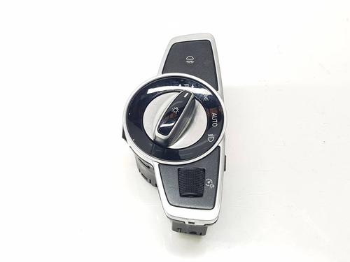 Headlight switch MERCEDES-BENZ E-CLASS (W213) E 220 d 4-matic (213.005) | BP40156124I24 - Image 3