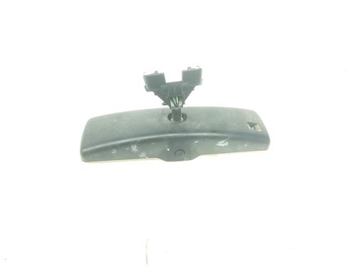 Rear mirror VW PASSAT B6 (3C2) 2.0 TDI | BP8359664I6 