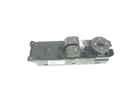 Left front window switch FORD TRANSIT COURIER B460 Box Body/MPV 1.5 TDCi | BP10256476I27 