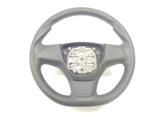 Used Steering wheel Steering wheel PEUGEOT EXPERT Van (V_) [2016-2026] 33220041 33220041