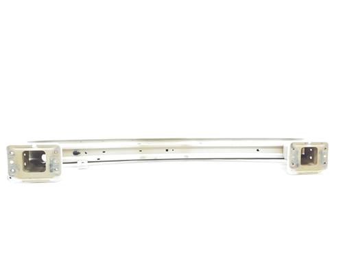 Køfangervange FORD TRANSIT V363 Platform/Chassis (FED, FFD) 2.0 EcoBlue | BP31854126C73 