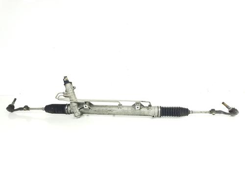 Steering rack BMW 1 (E81) 116 i | BP37198361M22 - Image 7