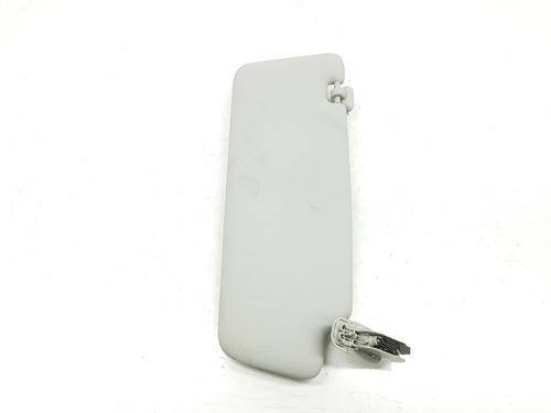 Left sun visor AUDI Q5 (8RB) 3.0 TDI quattro | BP11033967I1 