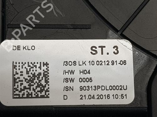 Otra AUDI A6 C7 (4G2, 4GC) 2.0 TDI | BP30479720O1