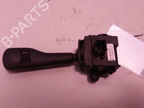 Steering column stalk BMW 3 (E46) 330 d | BP1361281I23 