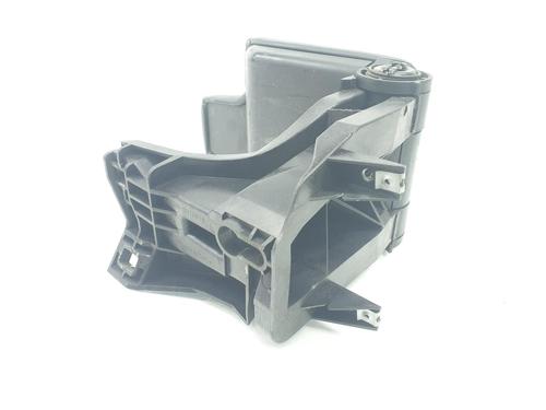 Armrest / Center console BMW 3 (E46) 320 d | BP17747964I20 