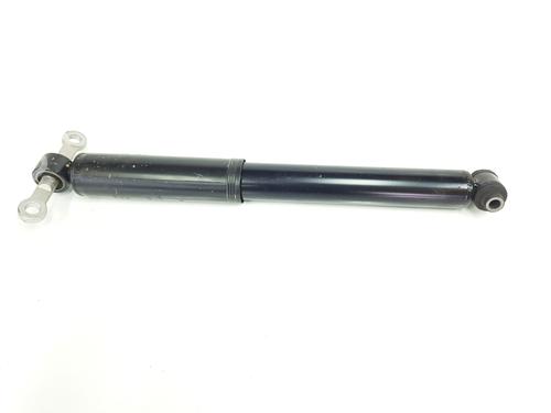 Used Left rear shock absorber OPEL ASTRA L Sports Tourer (O5) [2021-2025]  27264716
