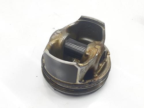 Andre SEAT LEON (KL1, KLG) 1.5 TSI | BP37265598O1 - Image 3