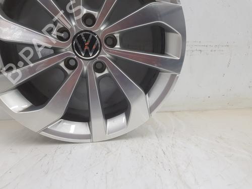 Fælk VW T-ROC (A11, D11) 2.0 TDI SCR | BP32177275C45 